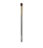 Prada Beauty Banana Shaper Makeup Brush, imported from the UK