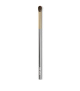 Harrods Prada Beauty Banana Shaper Eye Makeup Brush- Buy online at McGrocer
