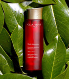 Clarins Multi-Intensive Treatment Essence 200ml - British product
