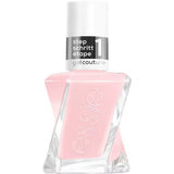 Essie Gel Couture Sheer Fantasy Nail Polish