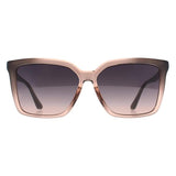 Guess GU00099 grey gradient women sunglasses - British product