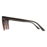 Guess GU00099 grey gradient women sunglasses - British product