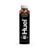 Huel Black Edition chocolate peanut butter nutritional shake 500ml, UK version
