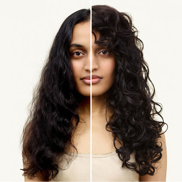 Pureology Smooth Perfection Conditioner Duo 2x266ml - British product