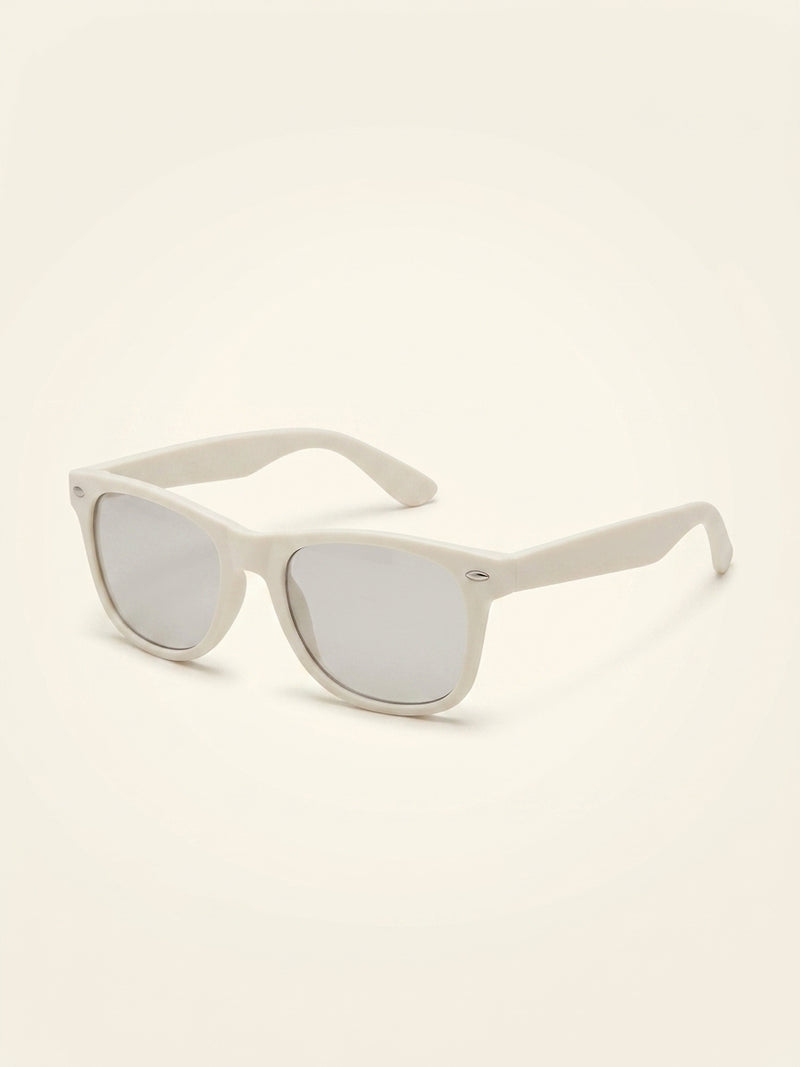 Gucci wrap sunglasses burgundy acetate - British product