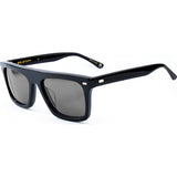 Superdrug Belstaff Black RANDFORD II 58 S154 Sunglasses- Buy online at McGrocer