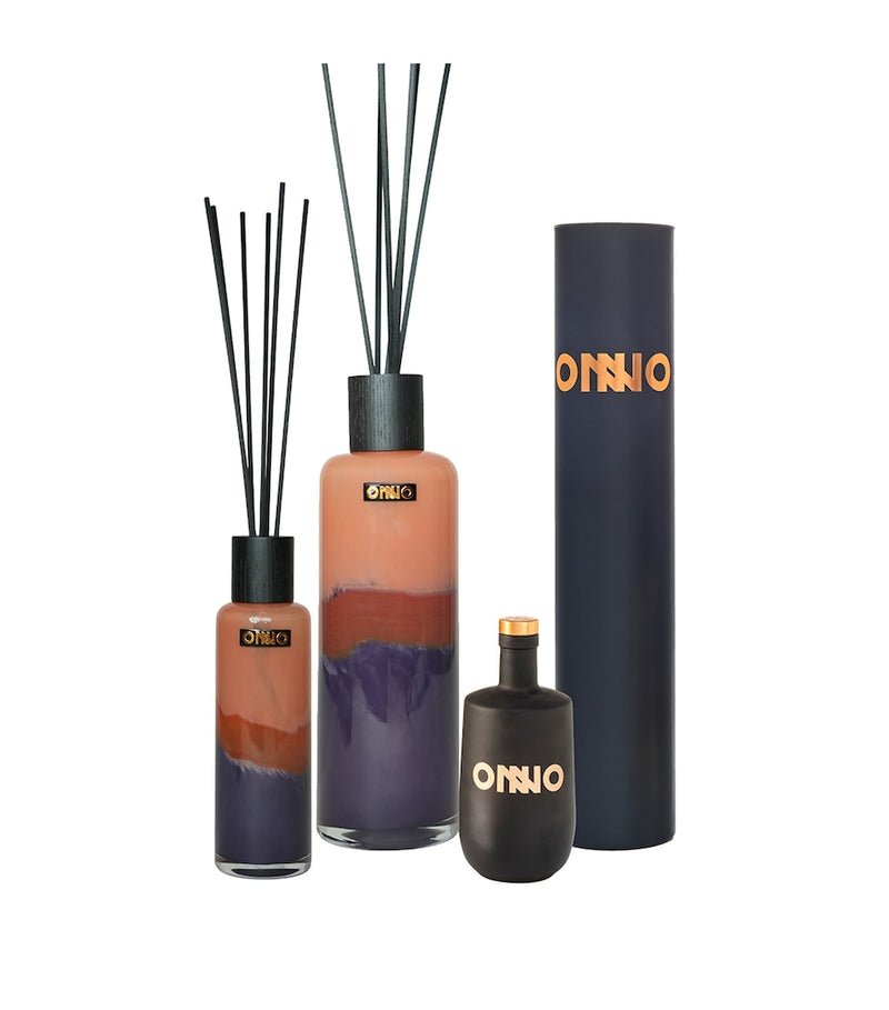 ONNO Romance diffuser 2L (British brand)
