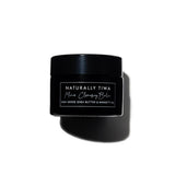 Naturally Tiwa MIMO cleansing balm 40g (British brand)