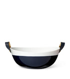 Ralph Lauren Wyatt salad bowl 31.5cm - British product