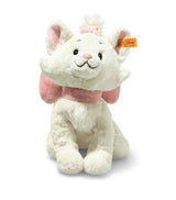 Harrods Steiff Disney Originals Marie Soft Toy 24cm- Buy online at McGrocer