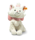 Steiff Disney Marie soft toy 24cm, imported from the UK