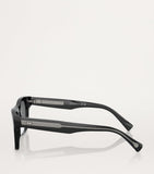 Brunello Cucinelli acetate sunglasses BC4002S - British product
