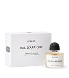 Byredo Bal D'Afrique Absolu de Parfum 50ml - British product