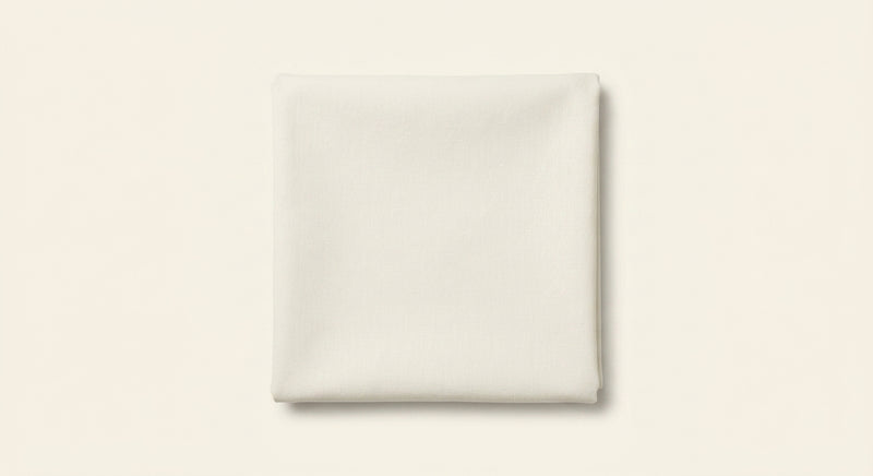Burberry London landmarks scarf in silk and wool 200x90cm - British product