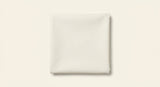 Burberry London landmarks scarf in silk and wool 200x90cm - British product