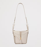 LOEWE Hammock bag in calfskin leather, UK version
