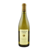 Harrods Cakebread Cellars Reserve Chardonnay 2022 Napa Valley White Wine 75cl- Buy online at McGrocer