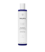 Harrods Philip B Icelandic Blonde Shampoo for Blonde Hair 220ml- Buy online at McGrocer