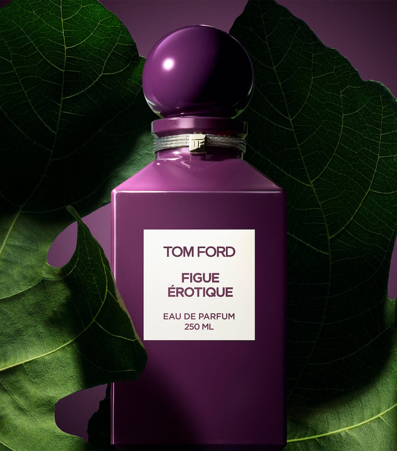 TOM FORD Figue Érotique Eau de Parfum 250ml (British brand)