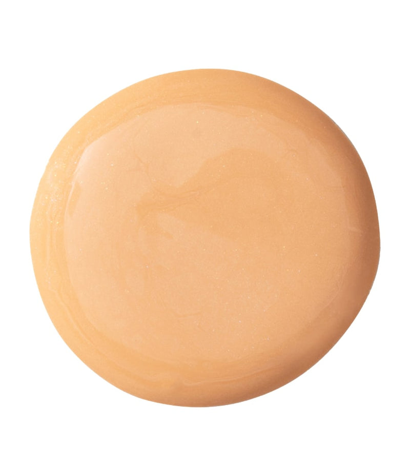 U BEAUTY THE SUPER Tinted Hydrator (British brand)