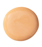 U BEAUTY THE SUPER Tinted Hydrator (British brand)