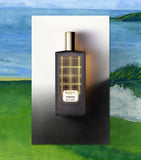 Memo Paris Inverness eau de parfum 75ml - British product