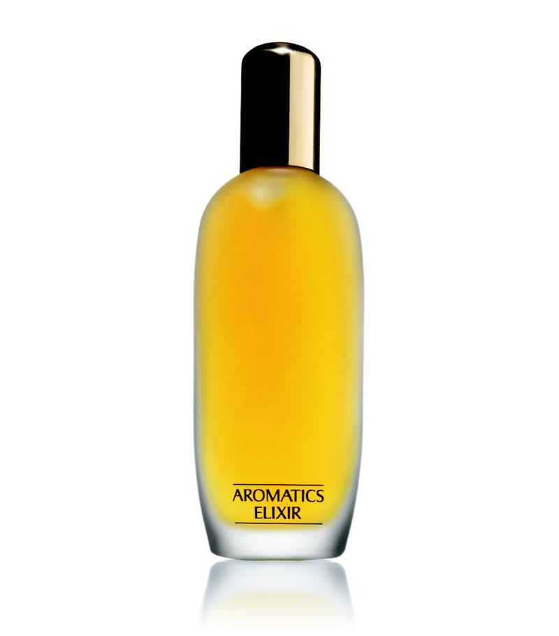 Clinique Aromatics Elixir Eau de Parfum 25ml (British brand)