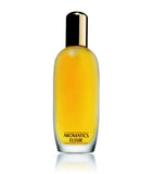 Clinique Aromatics Elixir Eau de Parfum 25ml (British brand)