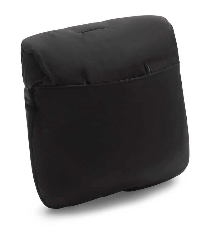 Bugaboo Footmuff stroller accessory (British brand)