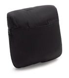 Bugaboo Footmuff stroller accessory (British brand)