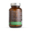 Zooki liposomal ashwagandha KSM-66 500mg 60 capsules - British product