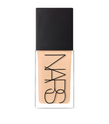 Harrods NARS Light Reflecting Foundation- Buy online at McGrocer