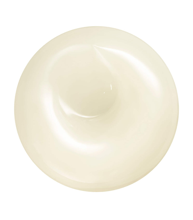 Shiseido Men Total Revitalizer Cream 50ml (British brand)