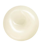 Shiseido Men Total Revitalizer Cream 50ml (British brand)