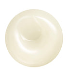 Shiseido Men Total Revitalizer Cream 50ml (British brand)