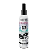 Harrods Multi-Benefit Leave-In Conditioner Treatment 150ml- Buy online at McGrocer