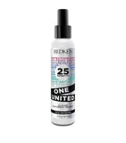 Redken One United Multi-Benefit Treatment 150ml, imported from the UK