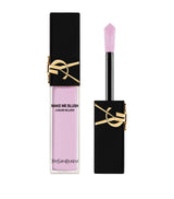 Harrods Liquid Blush with Matte Finish 15ml- Buy online at McGrocer