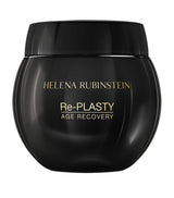 Harrods Anti-Ageing Night Cream with Proxylane 50ml- Buy online at McGrocer