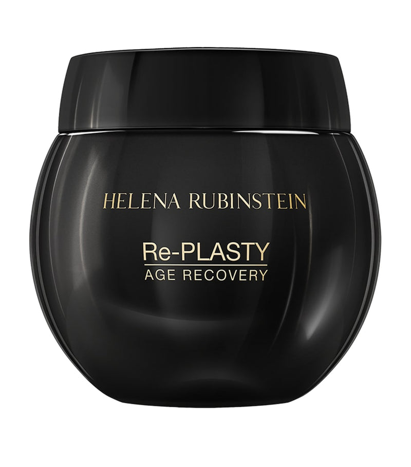 Helena Rubinstein Re-Plasty Age Recovery night cream 50ml, UK version