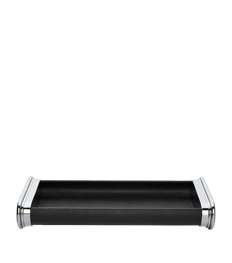 Graf von Faber-Castell Epsom pen tray, UK version