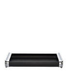 Graf von Faber-Castell Epsom pen tray, UK version