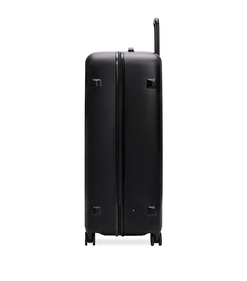 Briggs & Riley Sympatico 3.0 Extra Large Spinner Suitcase 86cm - British product
