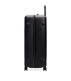 Briggs & Riley Sympatico 3.0 Extra Large Spinner Suitcase 86cm - British product