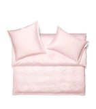 Schlossberg Noblesse pillowcase 50cm x 75cm - British product