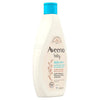 Aveeno Baby Daily Care Gentle Bath & Wash 400ml - British product
