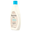 Aveeno Baby Daily Care Gentle Bath & Wash 400ml - British product