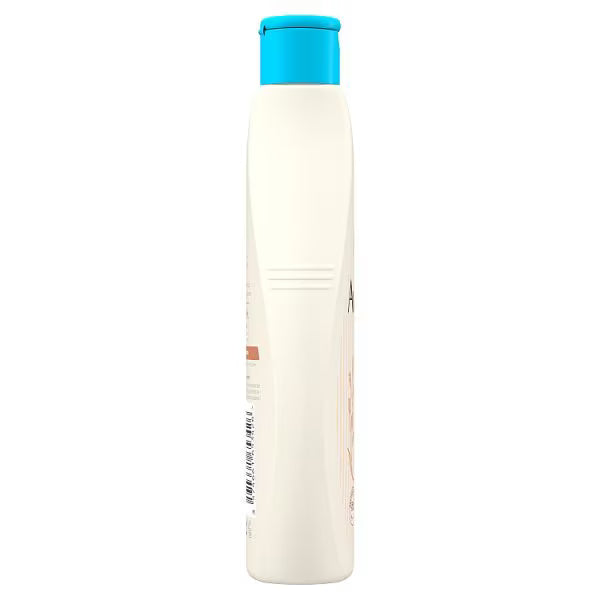 Aveeno Baby Daily Care Gentle Bath & Wash 400ml - British product