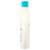 Aveeno Baby Daily Care Gentle Bath & Wash 400ml - British product