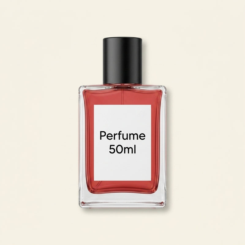 Prada Paradoxe Radical Essence Parfum 90ml - British product